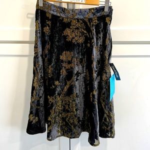 ModCloth skirt